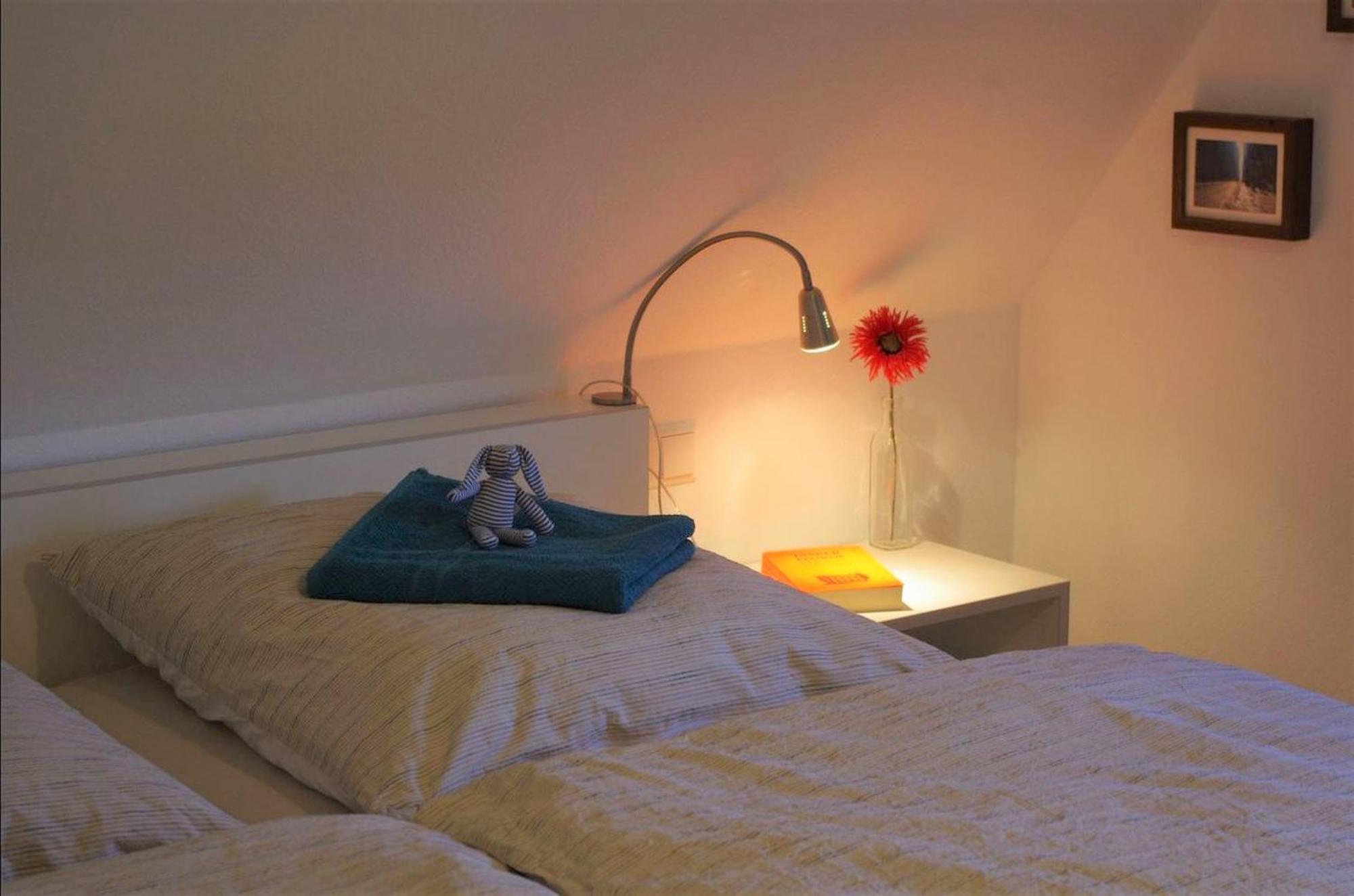Schmitzebrinks Ferienwohnung Kierspe Экстерьер фото