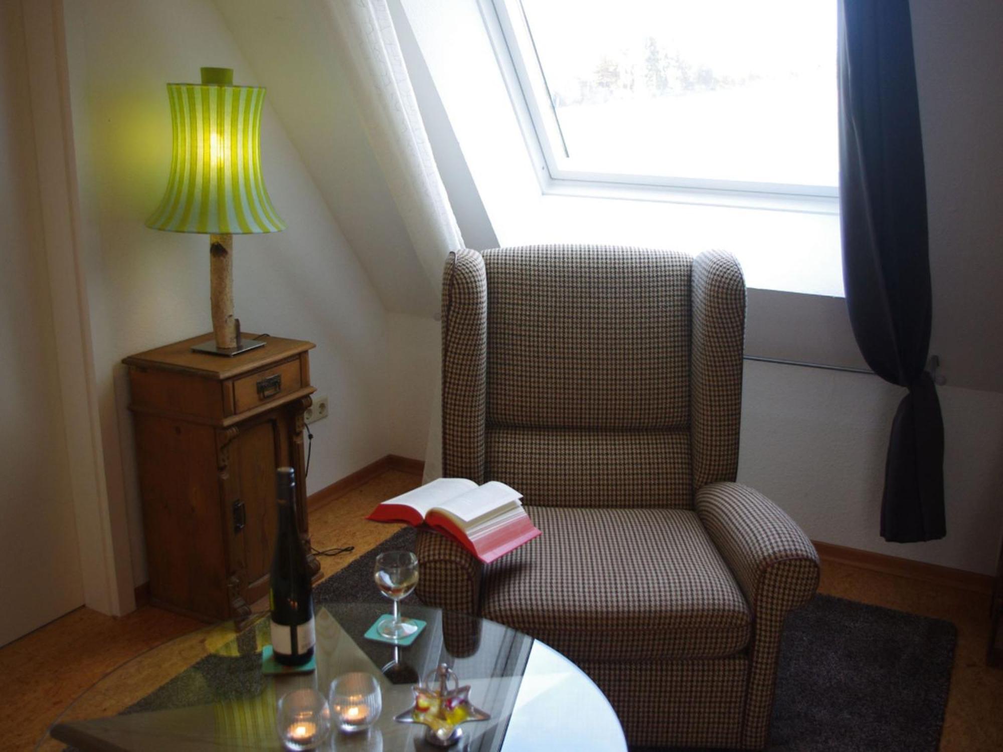 Schmitzebrinks Ferienwohnung Kierspe Экстерьер фото